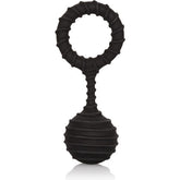 CALEXOTICS - COLT LARGE WEIGHTED RING